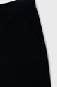 Oblačila Hlače Lyle & Scott TR1101VC.Z271 mornarsko modra