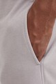 United Colors of Benetton szorty szary 31NB49003.04M