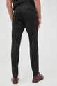 Îmbrăcăminte G-Star pantaloni D21038.C072 negru