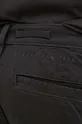 černá Kalhoty G-Star Raw