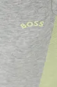 сірий Спортивні штани BOSS Boss Athleisure