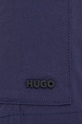 Шорти HUGO темно-синій 50466227