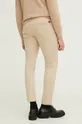 HUGO pantaloni Rivestimento: 65% Poliestere, 35% Cotone Materiale principale: 98% Cotone, 2% Elastam