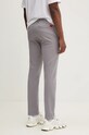 Îmbrăcăminte HUGO pantaloni 50468314 gri