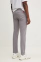 Îmbrăcăminte HUGO pantaloni 50468314 gri