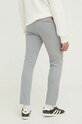 Odzież HUGO spodnie 50468314 szary