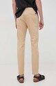 Îmbrăcăminte HUGO pantaloni 50468314 bej