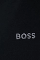 чорний Піжамні штани BOSS