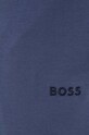 Штани лаунж BOSS блакитний 50473000
