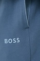 Παντελόνι φόρμας BOSS Ανδρικά