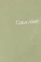 πράσινο Παντελόνι Calvin Klein