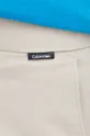 Calvin Klein spodnie Męski