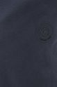 námořnická modř Bavlněné kalhoty MICHAEL Michael Kors
