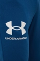 Under Armour spodnie dresowe 1361642459 80 % Bawełna, 20 % Poliester