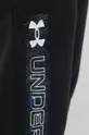 črna Under Armour Trenerke