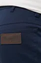 σκούρο μπλε Παντελόνι Wrangler