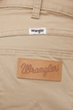 μπεζ Παντελόνι Wrangler