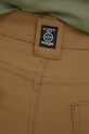 Wrangler pantaloni maro WA1C52H60