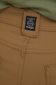 Wrangler pantaloni maro WA1C52H60