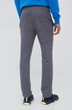 Îmbrăcăminte Under Armour pantaloni de trening 1361644 1361644 gri