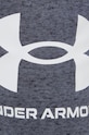 Under Armour pantaloni de trening 1361644 gri 1361644