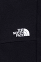 The North Face spodnie dziecięce Materiał zasadniczy: 81 % Bawełna, 19 % Poliester, Podszewka kieszeni: 100 % Poliester