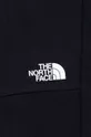 Детские брюки The North Face  Основной материал: 81% Хлопок, 19% Полиэстер Подкладка кармана: 100% Полиэстер