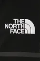 czarny The North Face spodnie outdoorowe Mountain Athletics