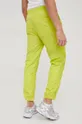 Tepláky Calvin Klein Jeans  Podšívka: 100% Polyester Základná látka: 100% Polyamid