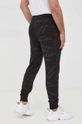 Calvin Klein Jeans spodnie dresowe bawełniane J30J320586.PPYY 100 % Bawełna