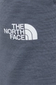 серый Спортивные штаны The North Face Mountain Athletics