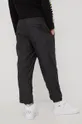 The North Face spodnie dresowe  100 % Poliester