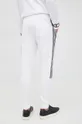 Michael Kors spodnie CS250QB5MF  75 % Bawełna, 25 % Poliester
