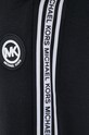 Michael Kors pantaloni negru CS250QB5MF