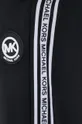negru Michael Kors pantaloni
