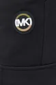 μαύρο Παντελόνι Michael Kors