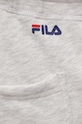 Fila pantaloni gri FAU0069
