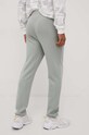 Îmbrăcăminte Fila pantaloni de trening FAM0053 verde