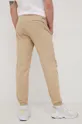 Primitive spodnie dresowe Cut n Sew 80 % Bawełna, 20 % Poliester