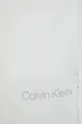γκρί Παντελόνι φόρμας Calvin Klein Performance