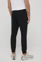 Спортивні штани Calvin Klein Performance чорний