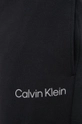 Παντελόνι φόρμας Calvin Klein Performance  Κύριο υλικό: 87% Βαμβάκι, 13% Πολυεστέρας Πλέξη Λαστιχο: 97% Βαμβάκι, 3% Σπαντέξ