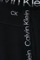 Παντελόνι φόρμας Calvin Klein Performance Active Icon Ανδρικά