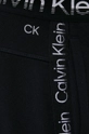 Спортивні штани Calvin Klein Performance Active Icon Чоловічий