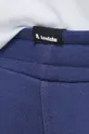 niebieski Invicta spodnie dresowe
