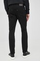Odzież Michael Kors jeansy Parker CB99A5G1ZC CB99A5G1ZC czarny