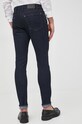 Odzież Michael Kors jeansy Kent CB99A7A7YH CB99A7A7YH granatowy