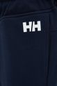 granatowy Helly Hansen spodnie