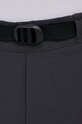 Helly Hansen pantaloni de exterior Campfire 2.0 gri 62713