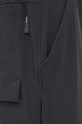Helly Hansen pantaloni de exterior Campfire 2.0 62713 gri